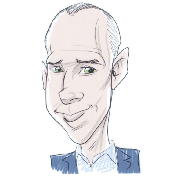 pyjamazon